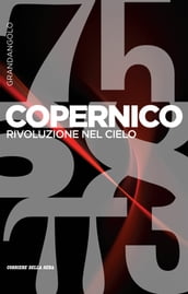 Copernico