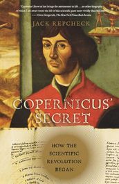 Copernicus  Secret