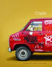 Copia