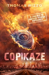 Copikaze