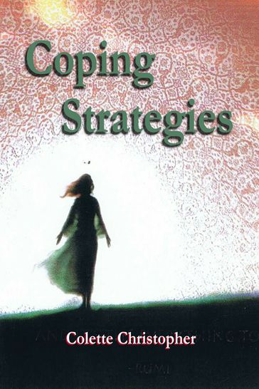 Coping Strategies - Colette Christopher