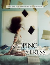 Coping With Stress