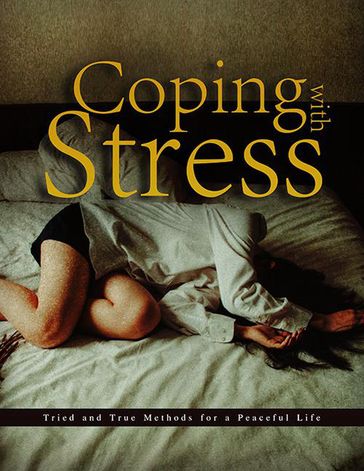 Coping With Stress - Dr. Lisa Mahoney