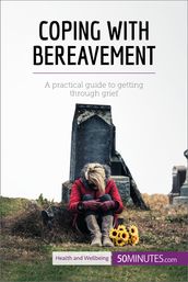 Coping with Bereavement