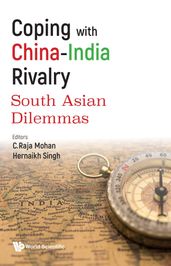 Coping with China-India Rivalry