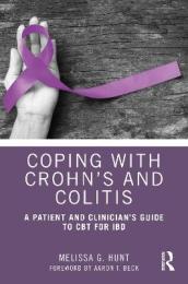 Coping with Crohn¿s and Colitis