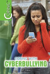 Coping with Cyberbullying