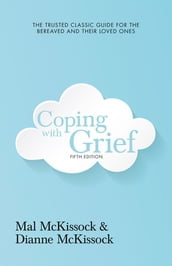 Coping with Grief 5th Edition
