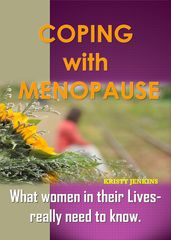 Coping with Menopause