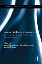 Coping with Power Dispersion?