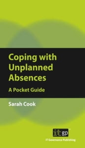 Coping with Unplanned Absences