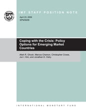 Coping with the Crisis: Policy Options for Emerging Market Countries