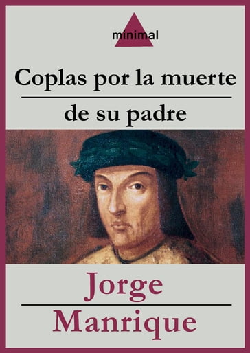 Coplas por la muerte de su padre - Jorge Manrique