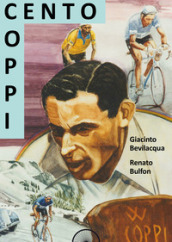 Coppi cento