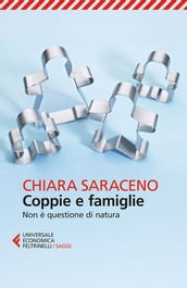 Coppie e famiglie