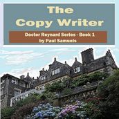 Copy Writer, The