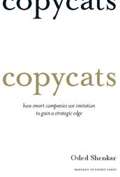 Copycats