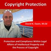 Copyright Protection