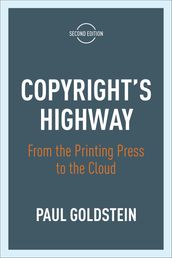 Copyright s Highway