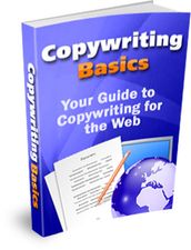 Copyrighting Basic Guide Copyrighting For The Web