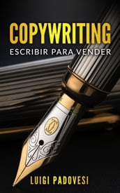 Copywriting: Escribir para Vender