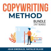 Copywriting Method Bundle, 2 in 1 Bundle