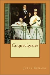 Coquecigrues