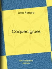 Coquecigrues