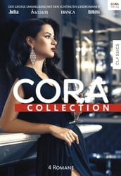 Cora Collection Band 21