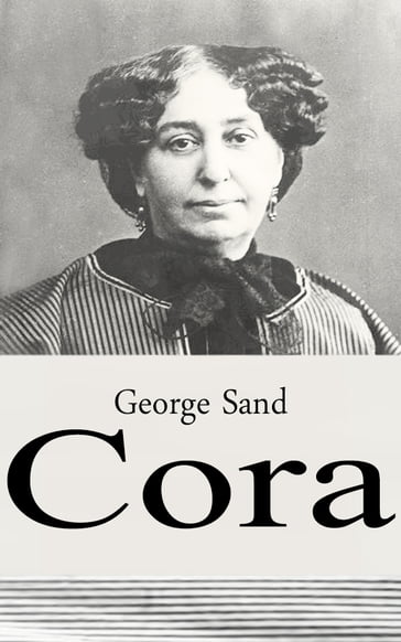 Cora - George Sand