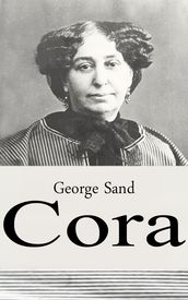 Cora