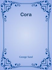 Cora