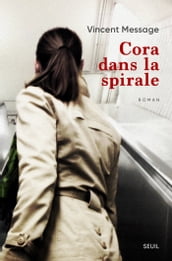 Cora dans la spirale