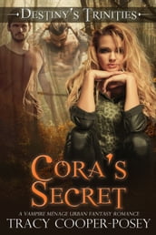 Cora s Secret