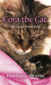 Cora the Cat