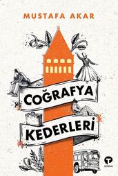 Corafya Kederleri