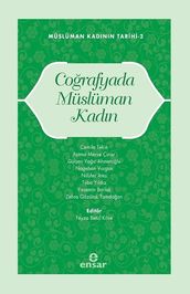 Corafya da Müslüman Kadn - Müslüman Kadnn Tarihi 2