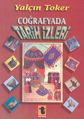 Corafyada Tarih zleri