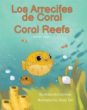 Coral Reefs (Spanish-English)