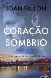 Coração Sombrio