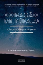 Coração de Búfalo