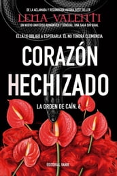 Corazón Hechizado