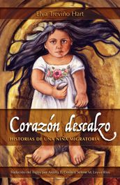 Corazón descalzo