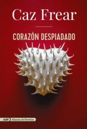 Corazón despiadado (AdN)