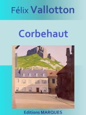 Corbehaut