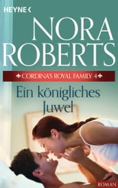 Cordina s Royal Family 4. Ein königliches Juwel