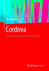 Cordova