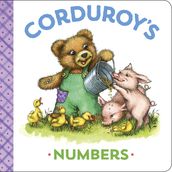 Corduroy s Numbers