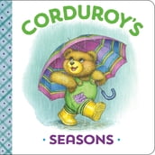 Corduroy s Seasons