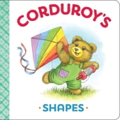 Corduroy s Shapes